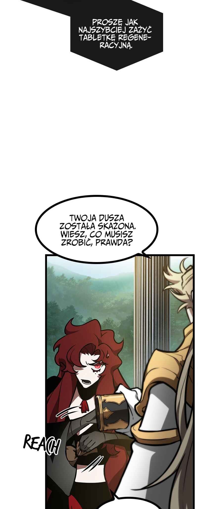 Chapter 13 - Page 3