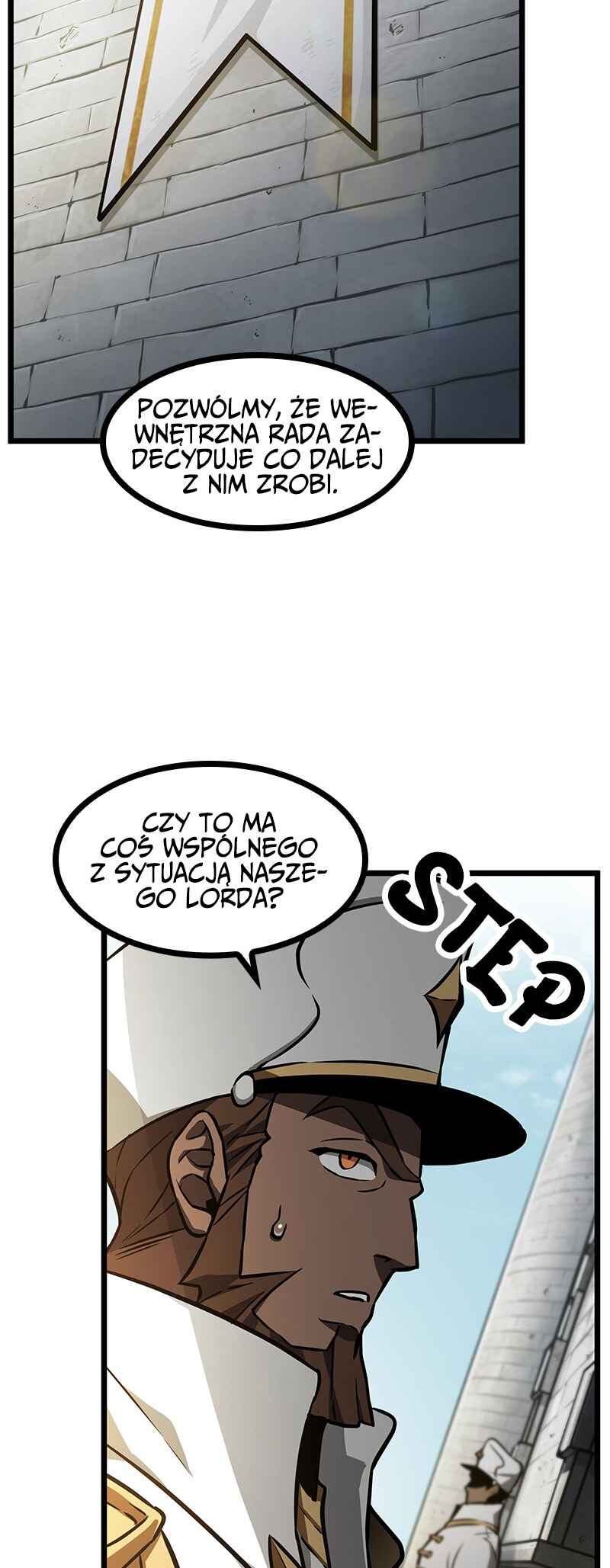 Chapter 13 - Page 33