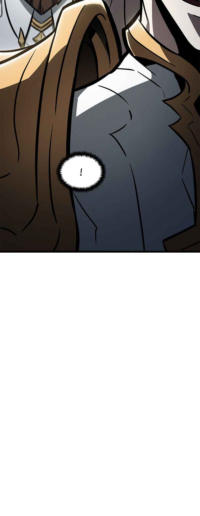 Chapter 13 - Page 36