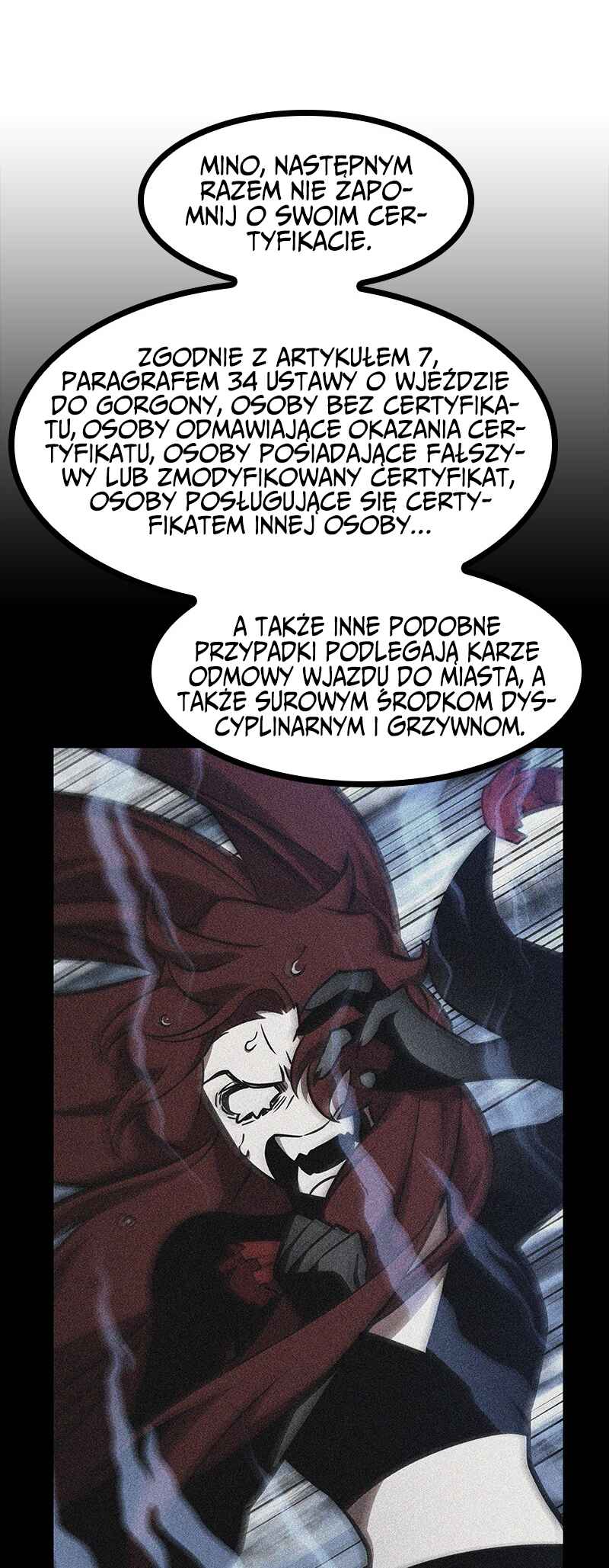 Chapter 13 - Page 39