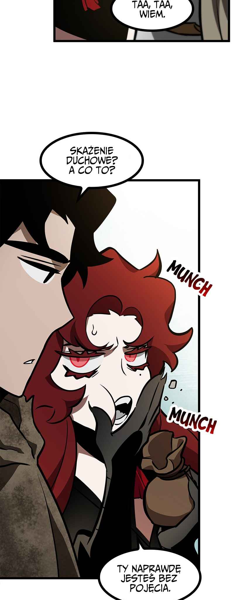 Chapter 13 - Page 4