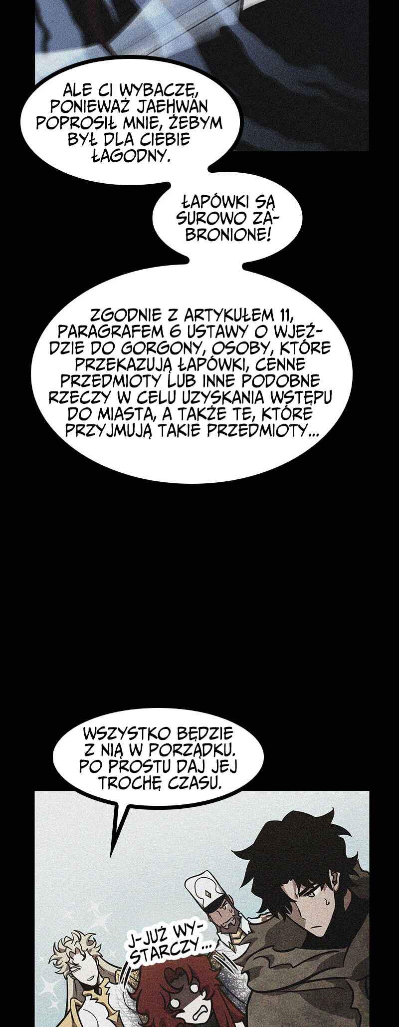 Chapter 13 - Page 40