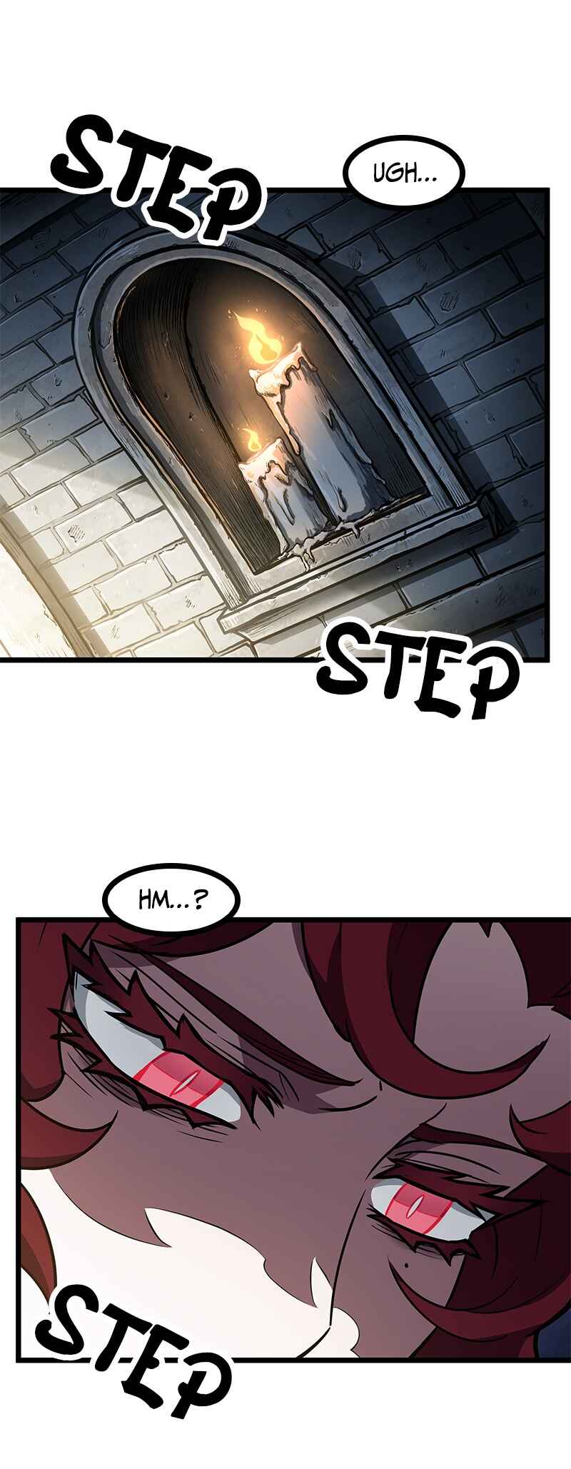 Chapter 13 - Page 45