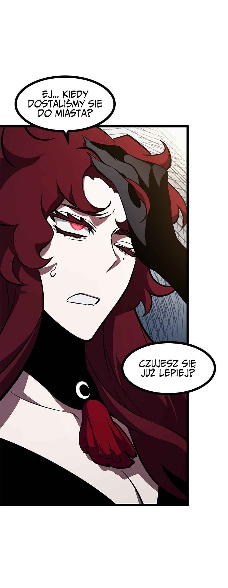 Chapter 13 - Page 46