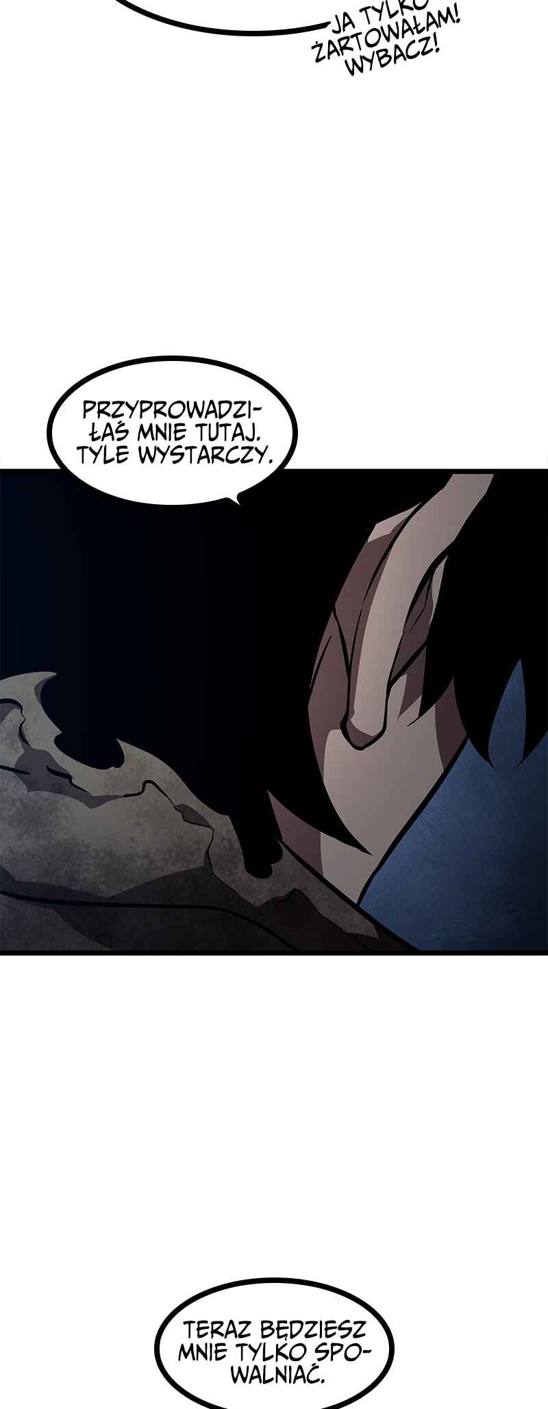 Chapter 13 - Page 49