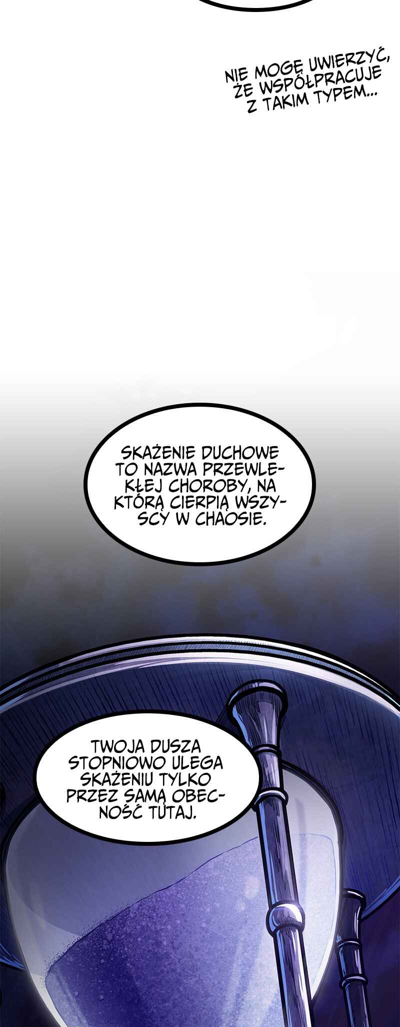 Chapter 13 - Page 5