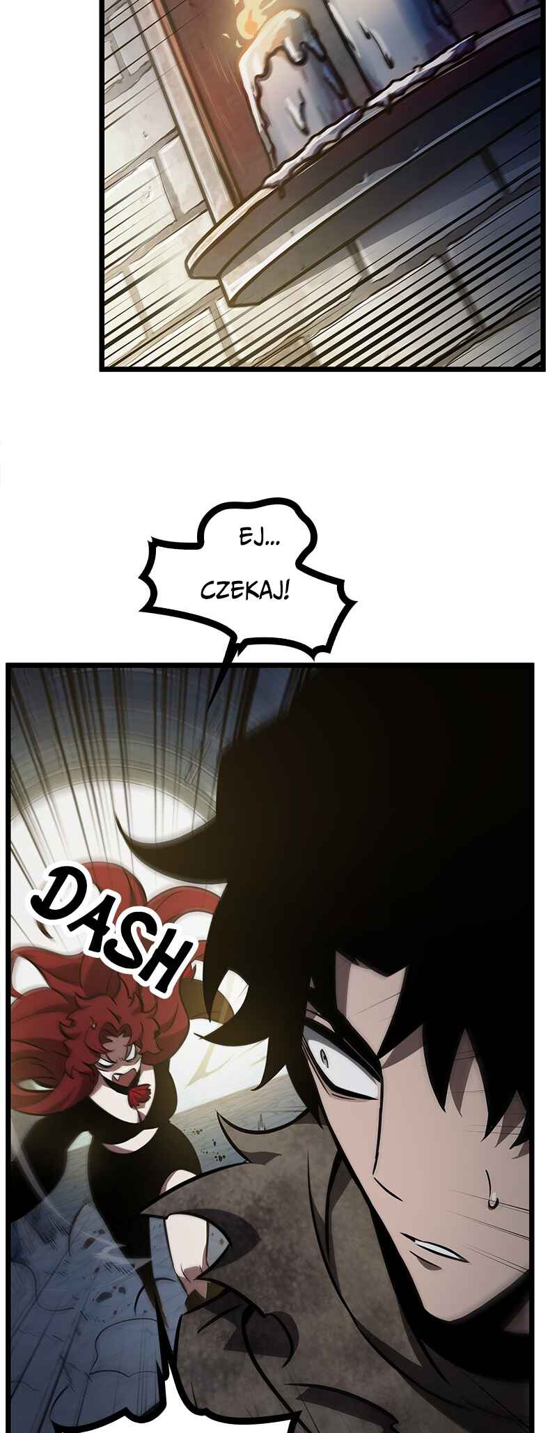 Chapter 13 - Page 56