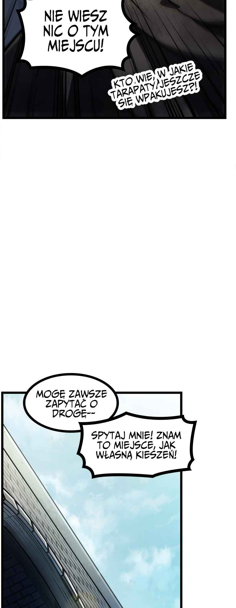 Chapter 13 - Page 57