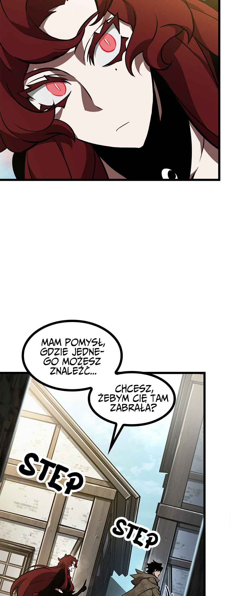 Chapter 13 - Page 59