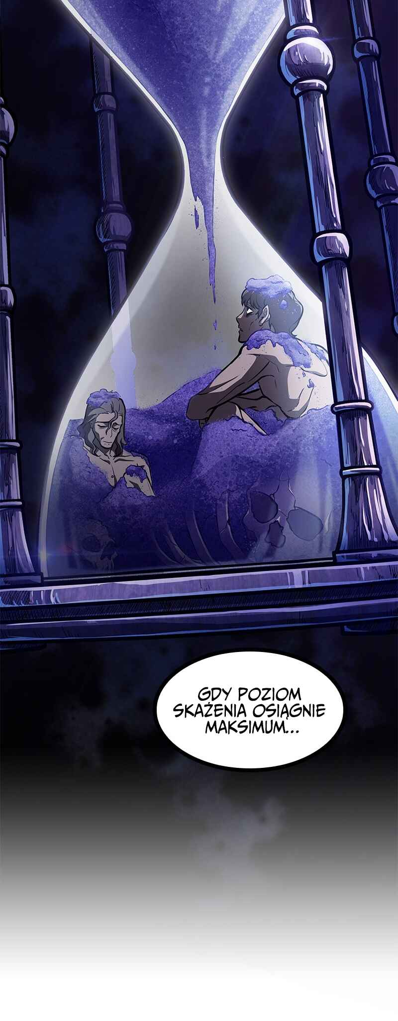 Chapter 13 - Page 6