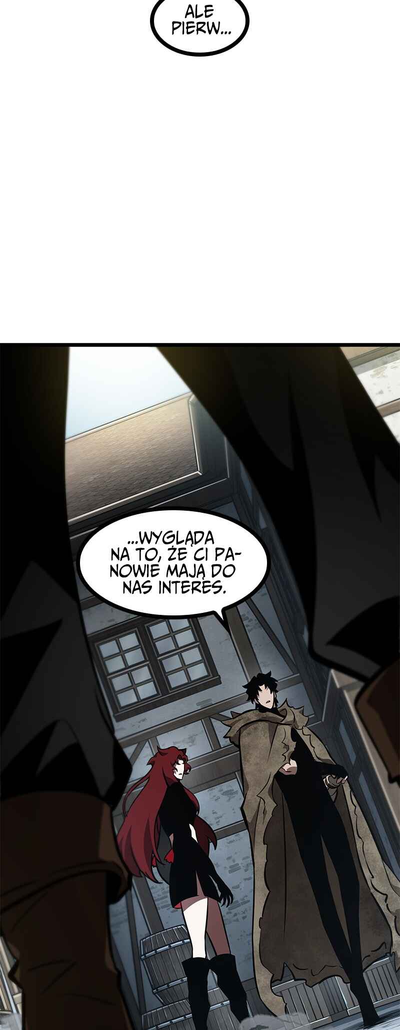 Chapter 13 - Page 61