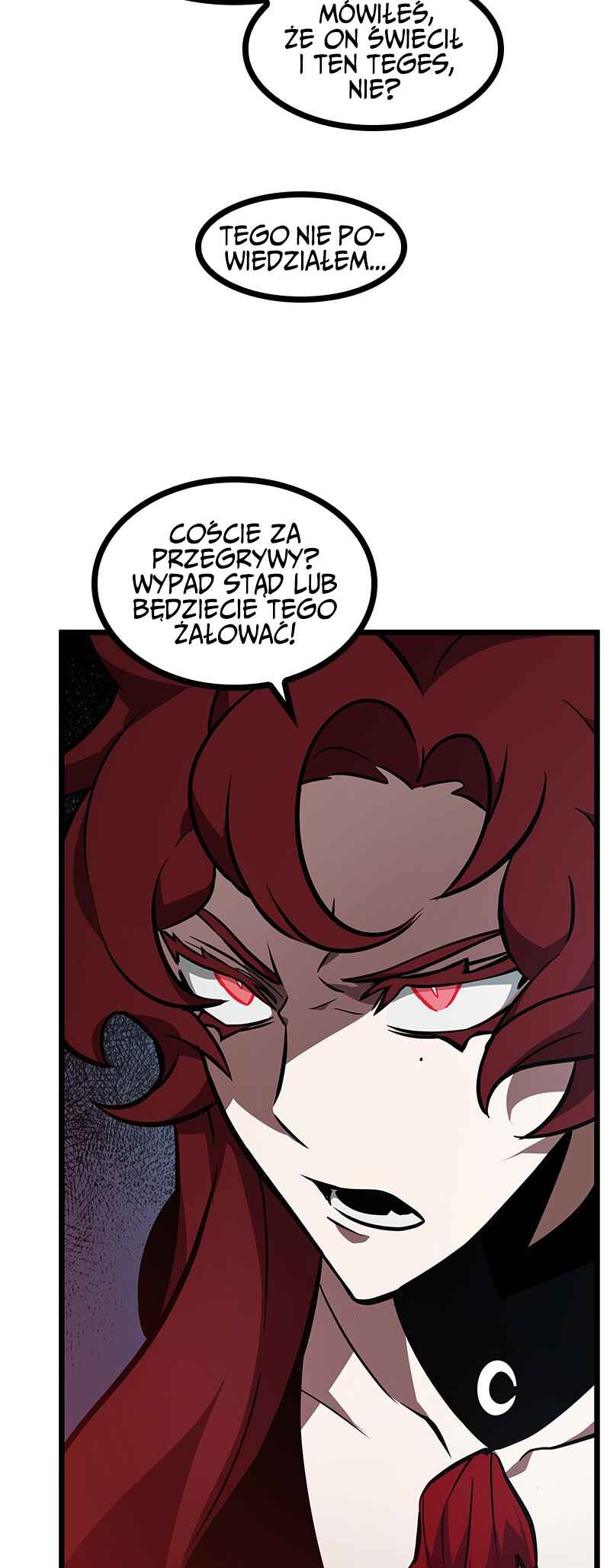 Chapter 13 - Page 63