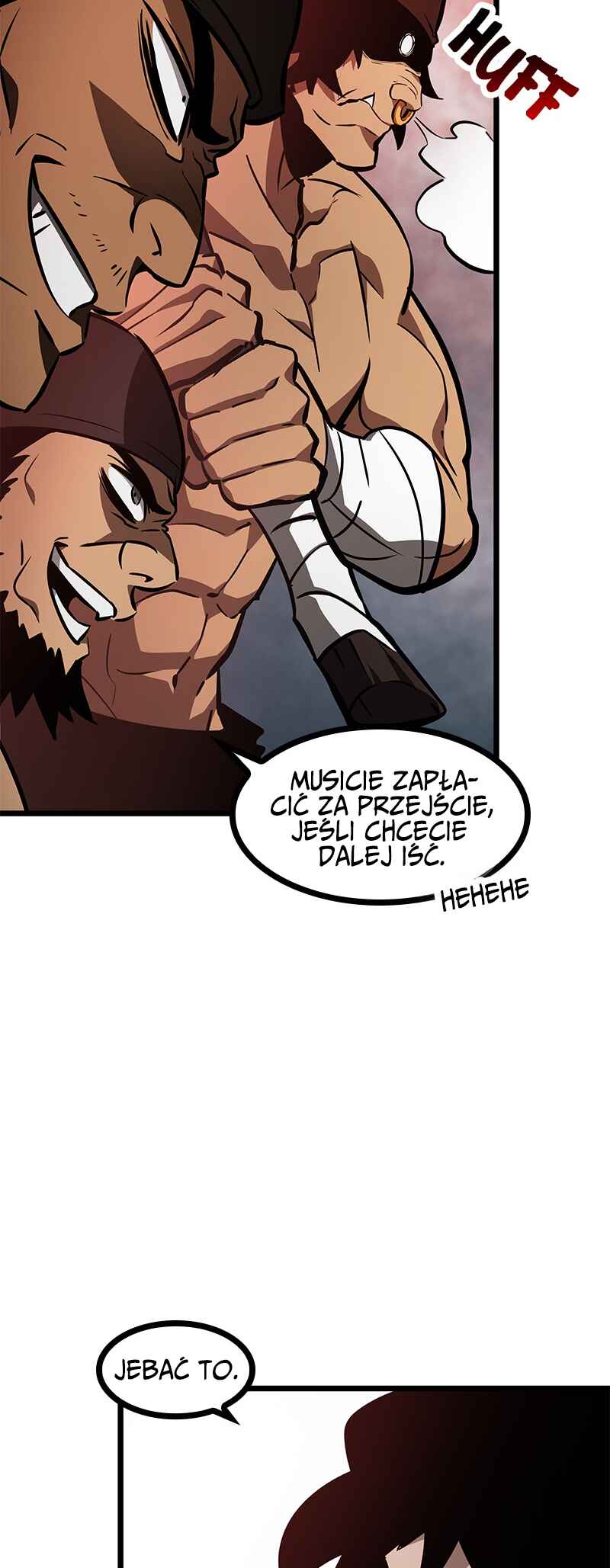Chapter 13 - Page 67