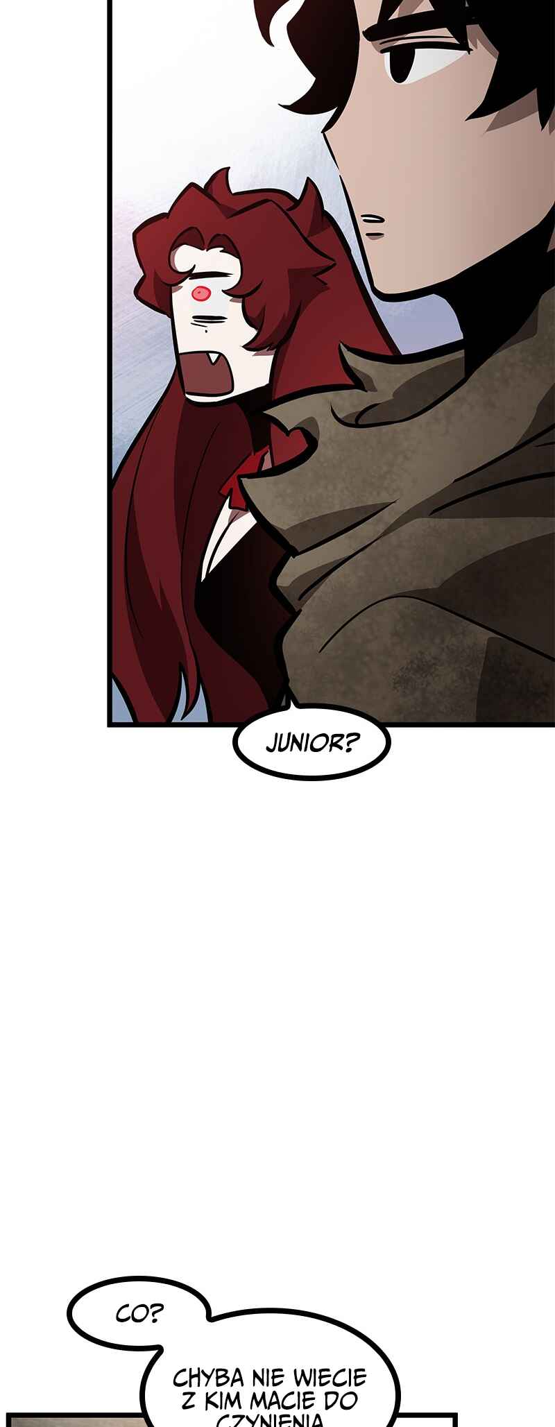 Chapter 13 - Page 68