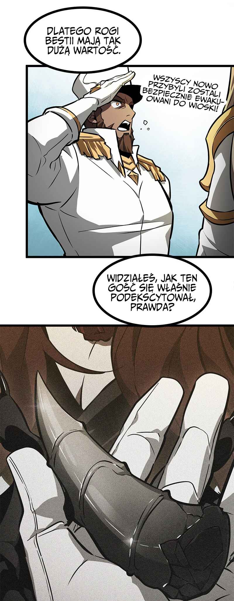 Chapter 13 - Page 7