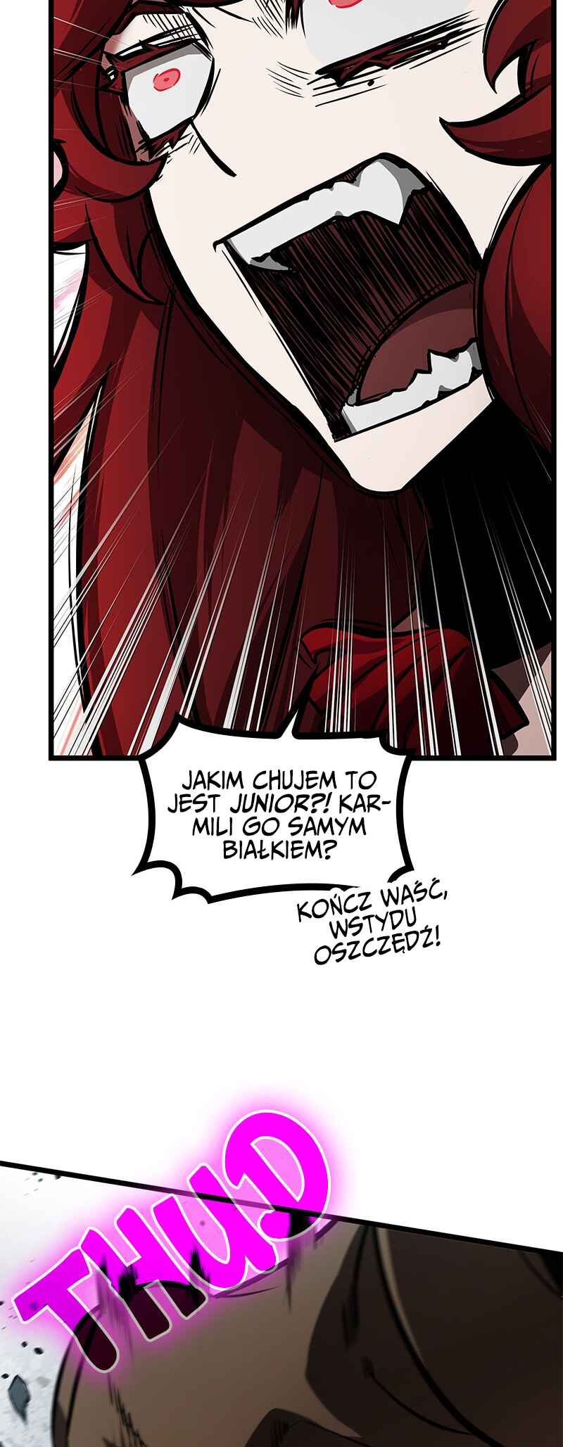 Chapter 13 - Page 70
