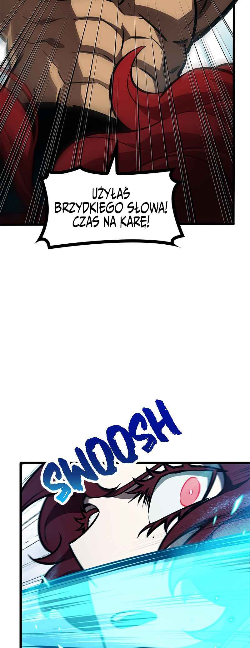 Chapter 13 - Page 72