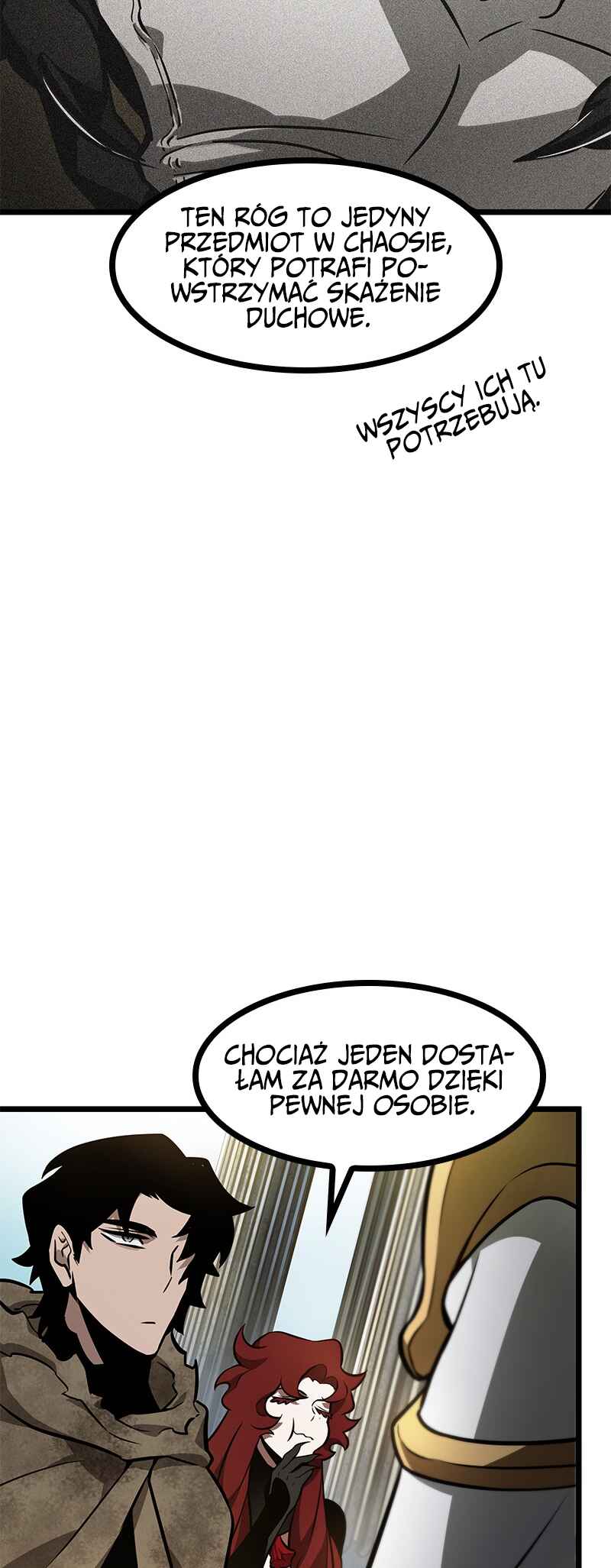 Chapter 13 - Page 8