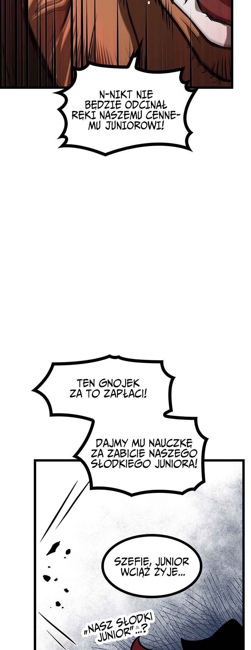 Chapter 13 - Page 80