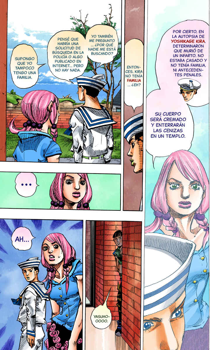 Chapter 7 - Page 11
