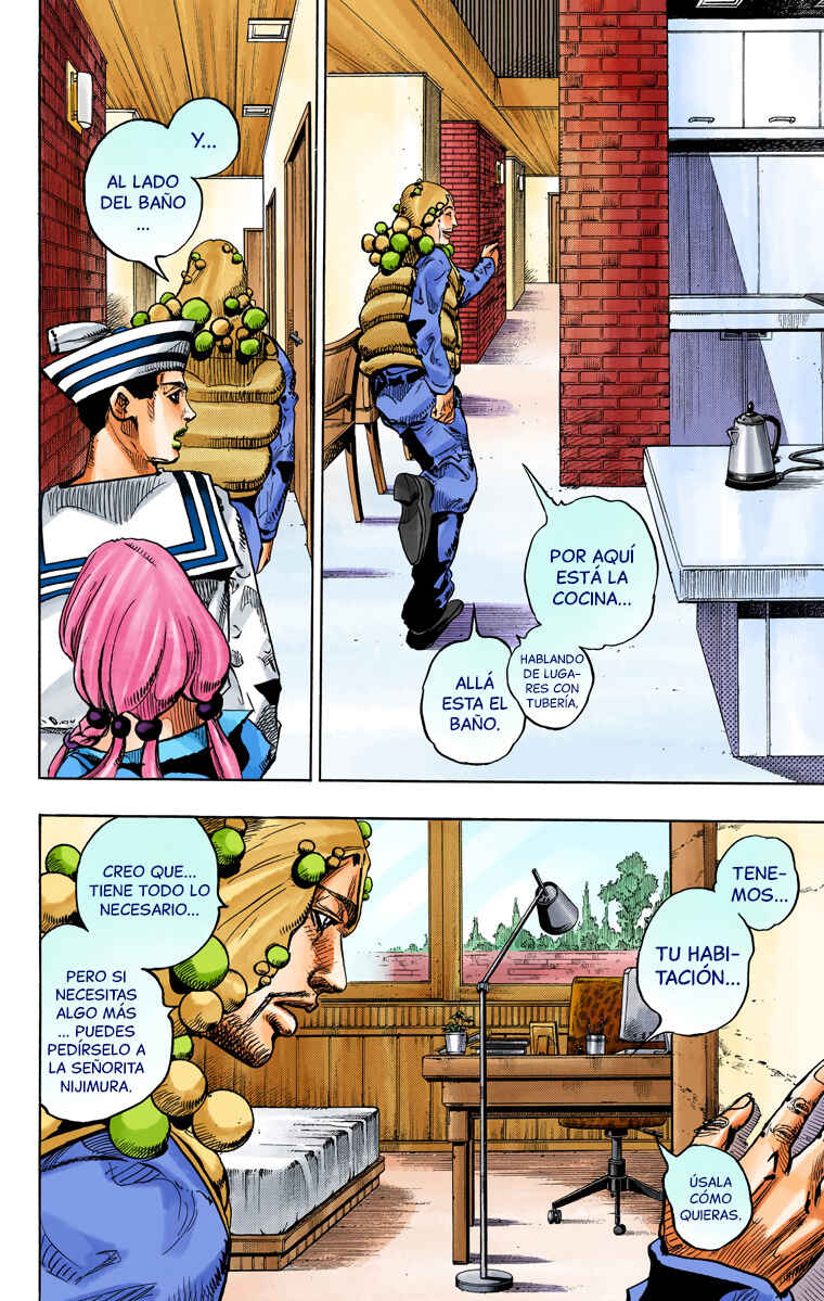 Chapter 7 - Page 21
