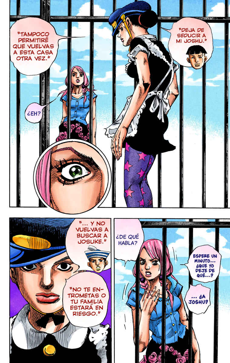 Chapter 7 - Page 31