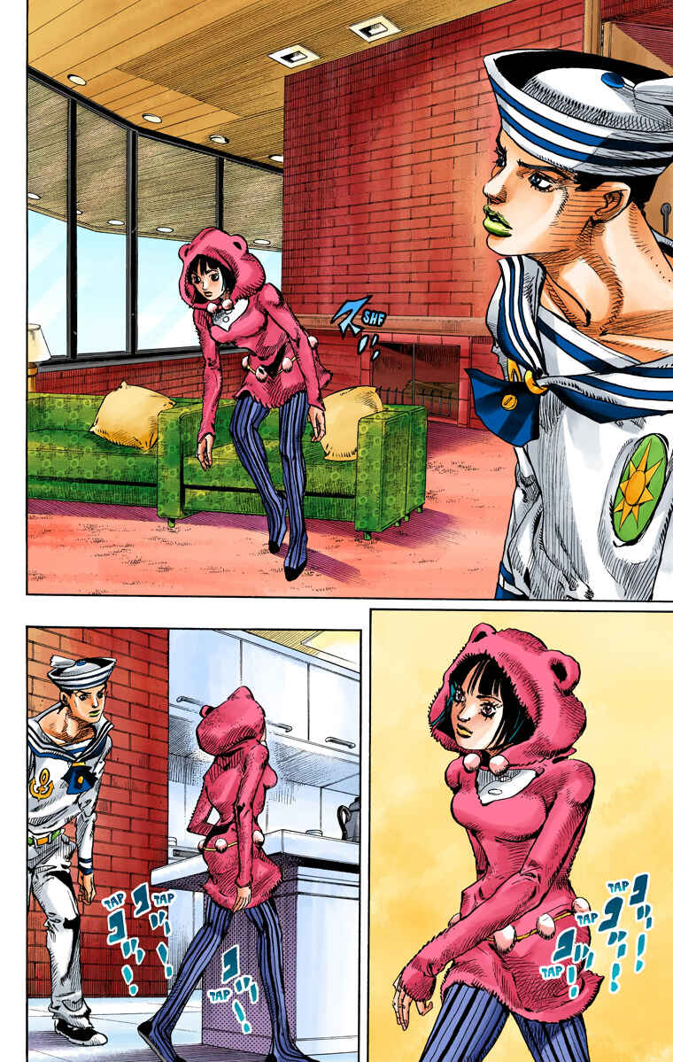 Chapter 7 - Page 35
