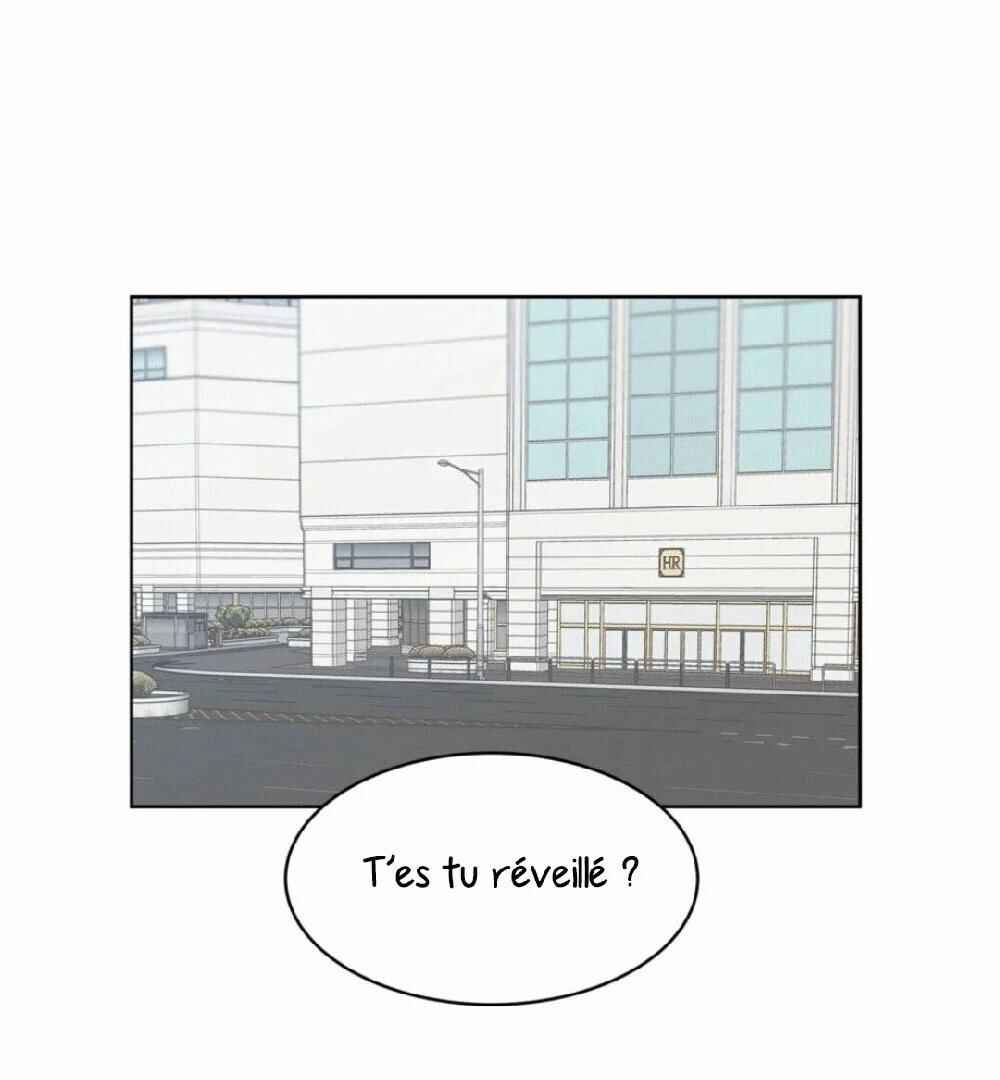 Chapter 12 - Page 2
