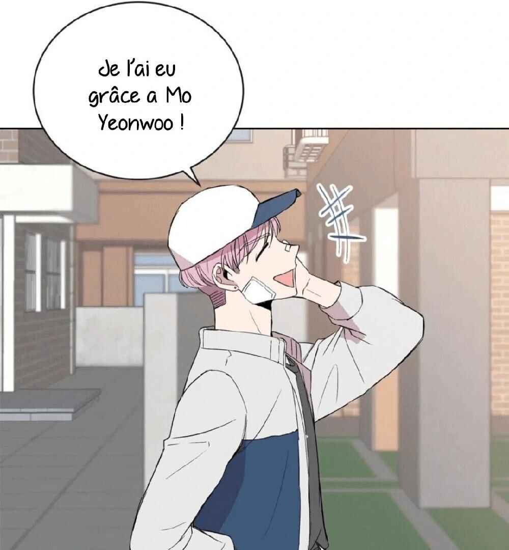 Chapter 12 - Page 29