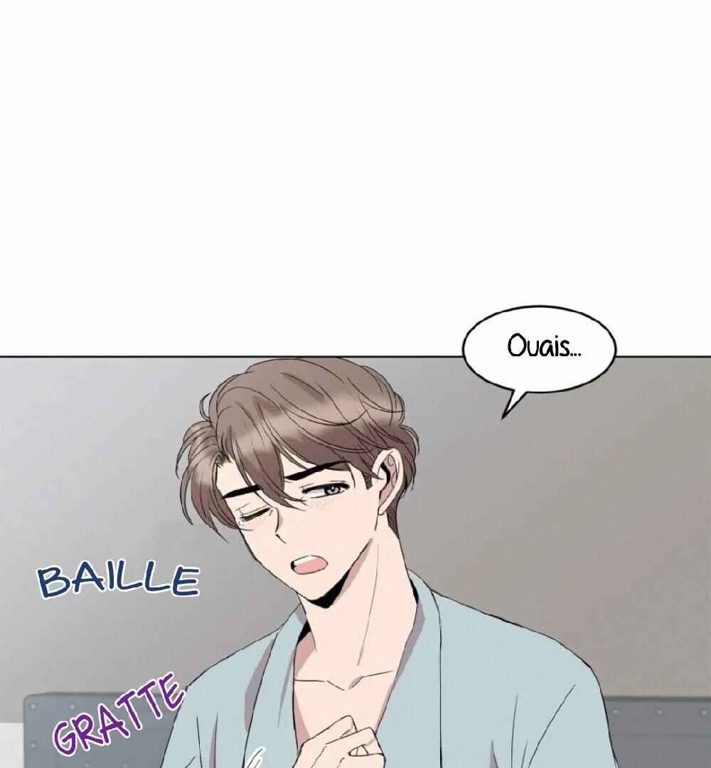 Chapter 12 - Page 3
