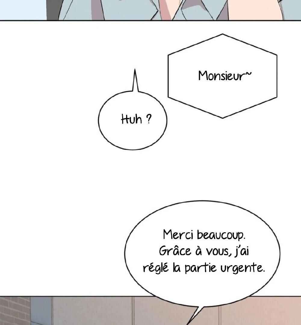 Chapter 12 - Page 32