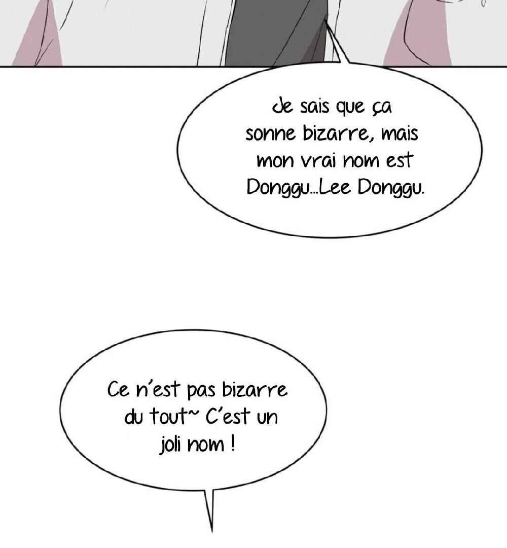Chapter 12 - Page 36