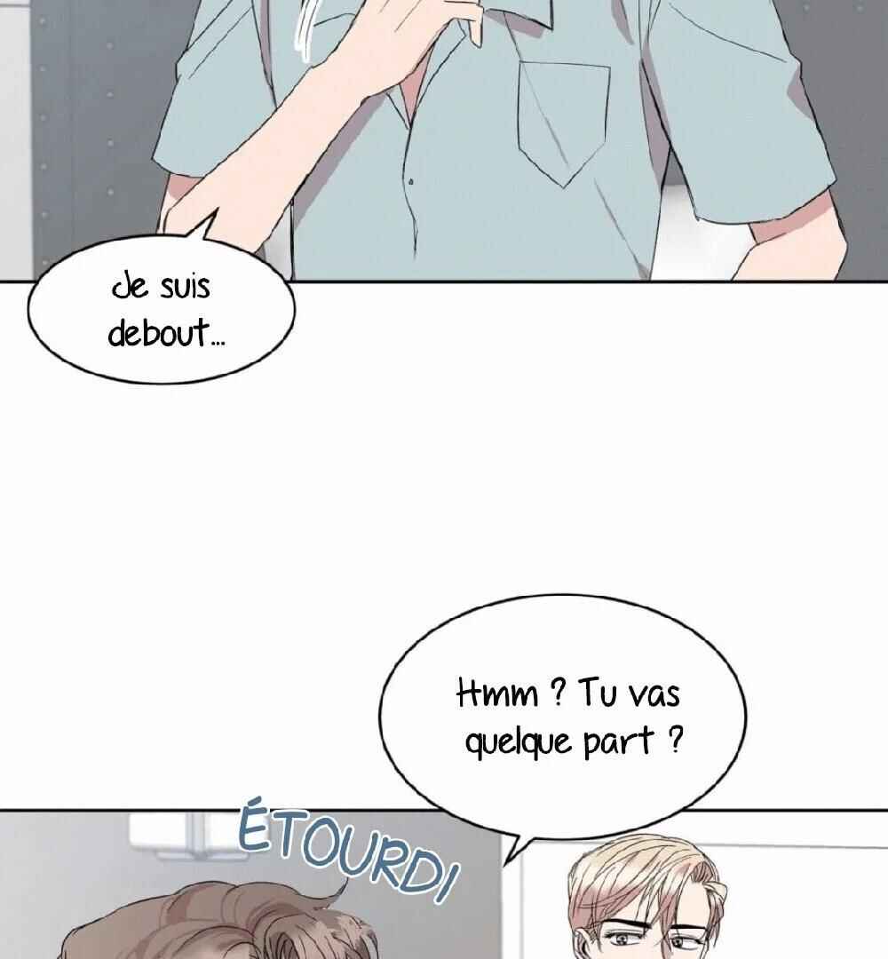 Chapter 12 - Page 4