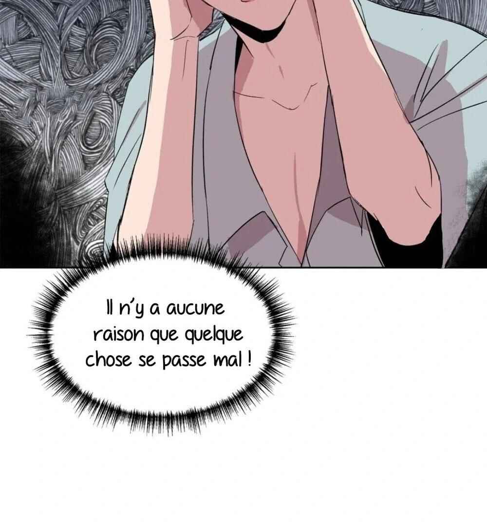 Chapter 12 - Page 49
