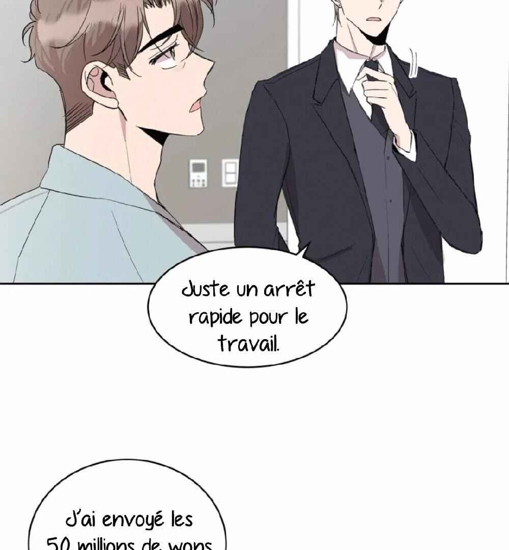Chapter 12 - Page 5