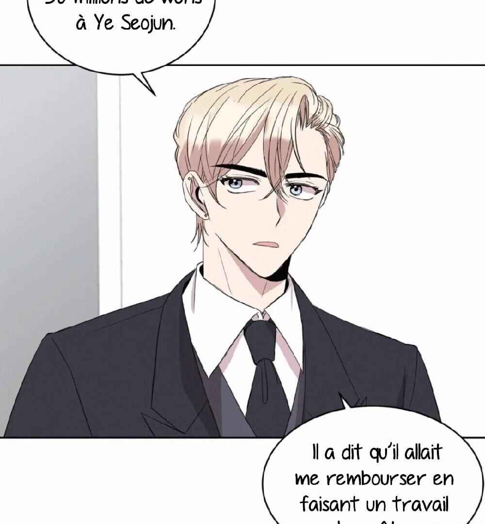 Chapter 12 - Page 6