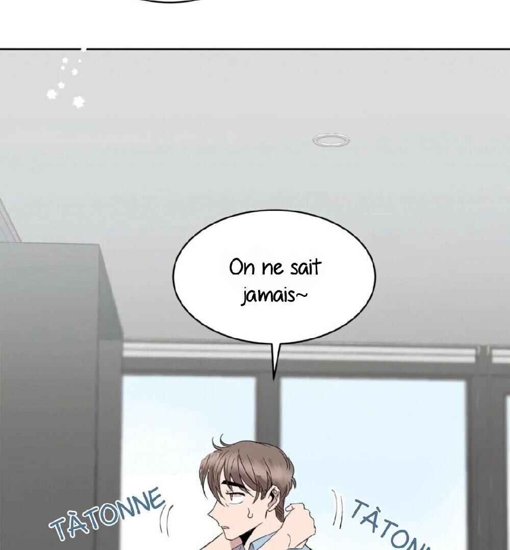 Chapter 12 - Page 61