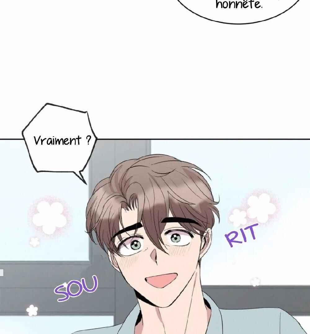 Chapter 12 - Page 7