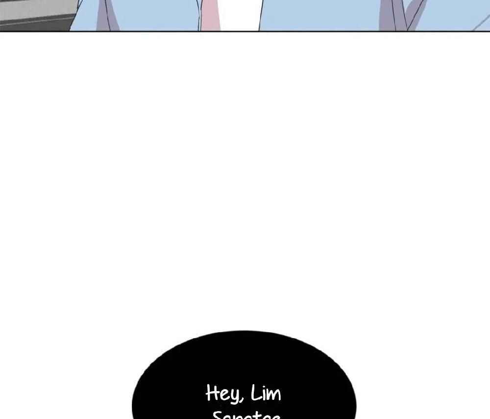 Chapter 12 - Page 76