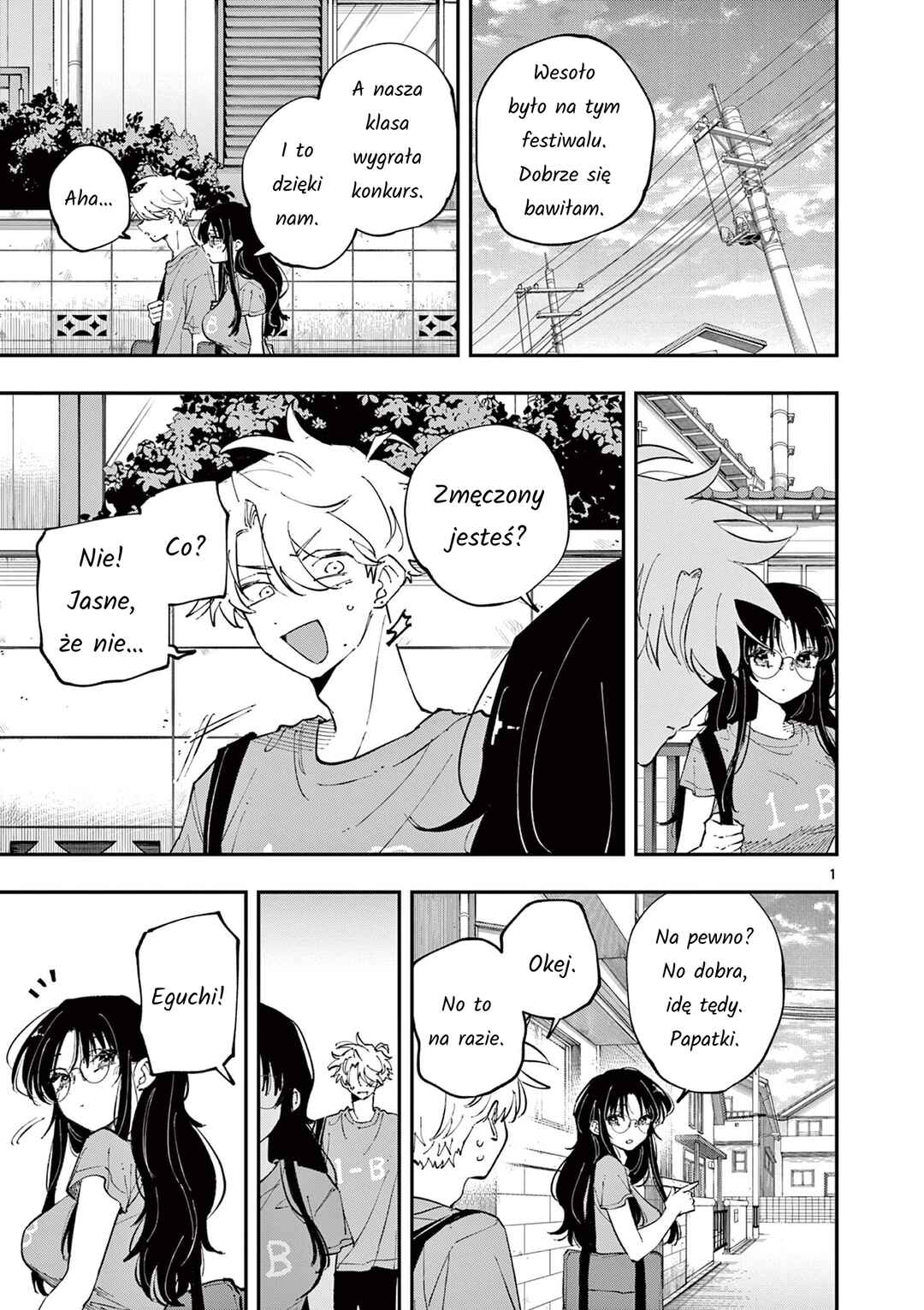 Chapter 34 - Page 1