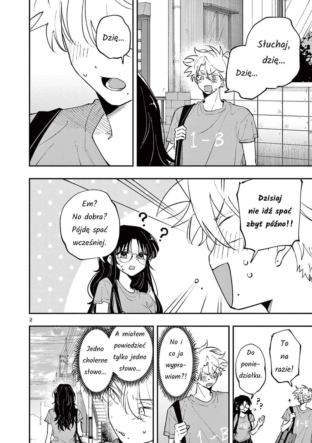 Chapter 34 - Page 2