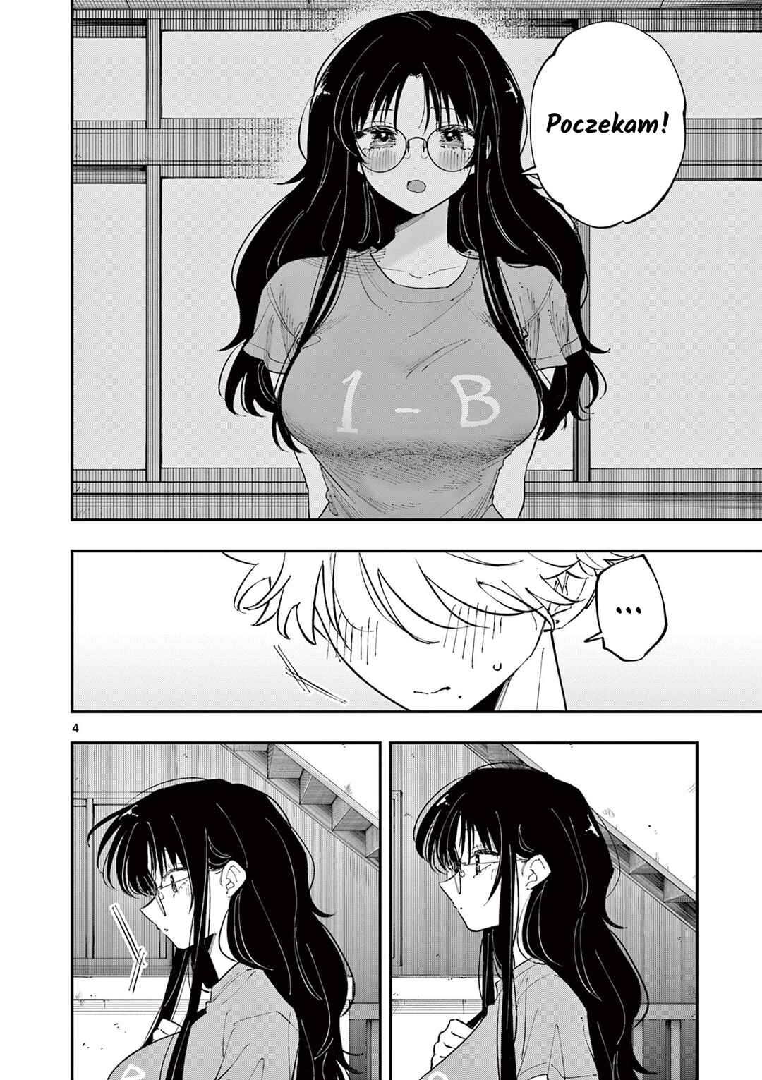 Chapter 34 - Page 4