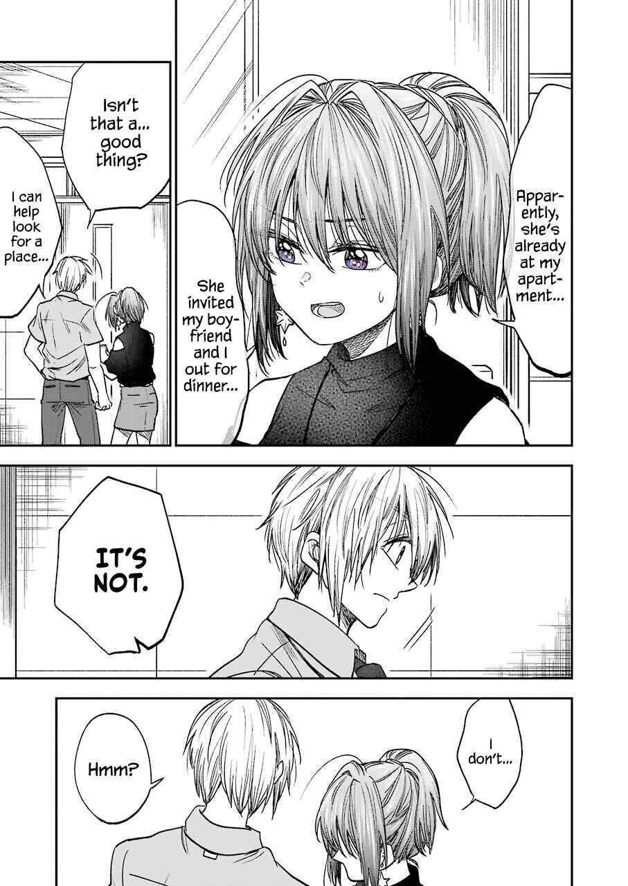 Chapter 12 - Page 3