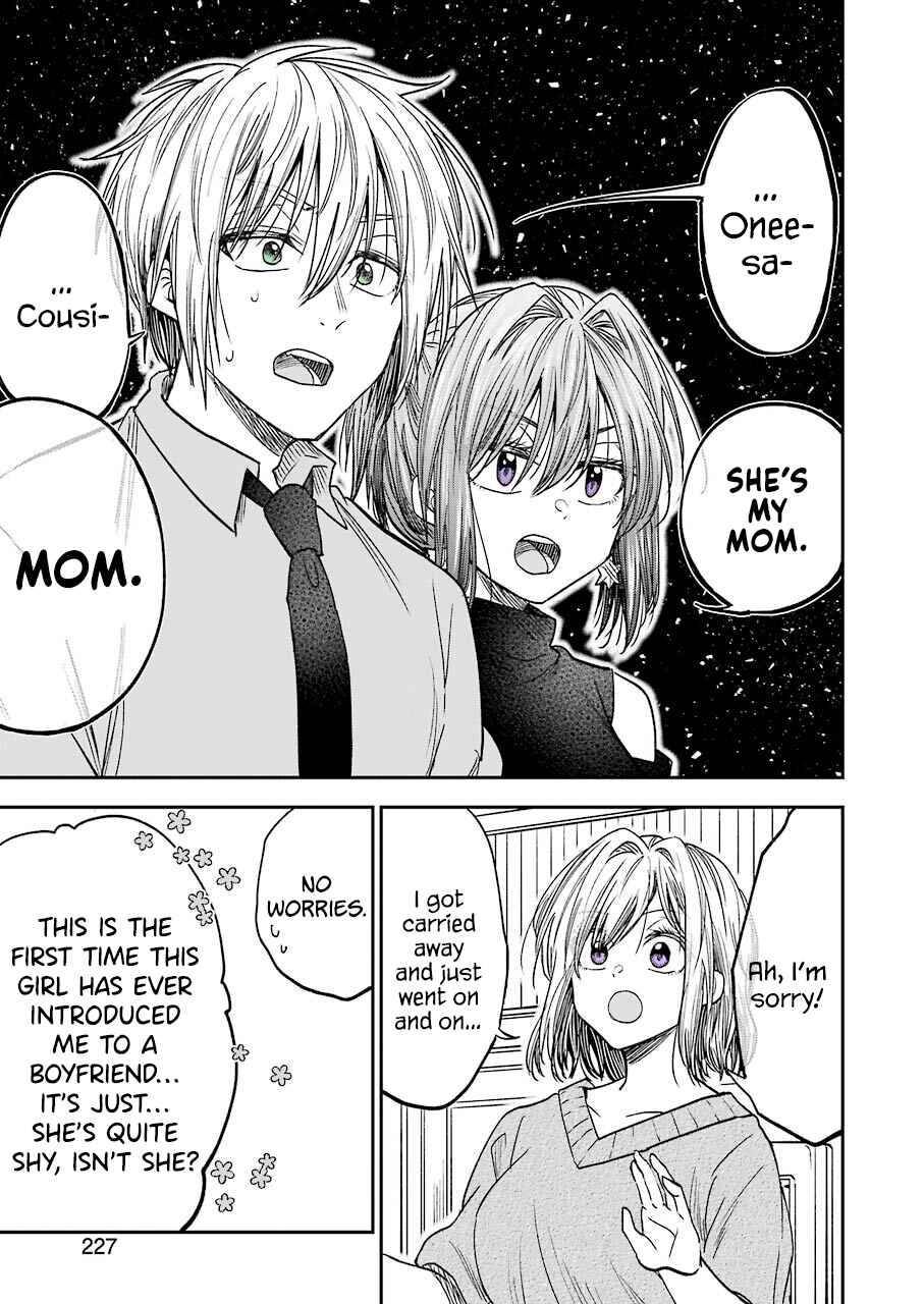 Chapter 12 - Page 9