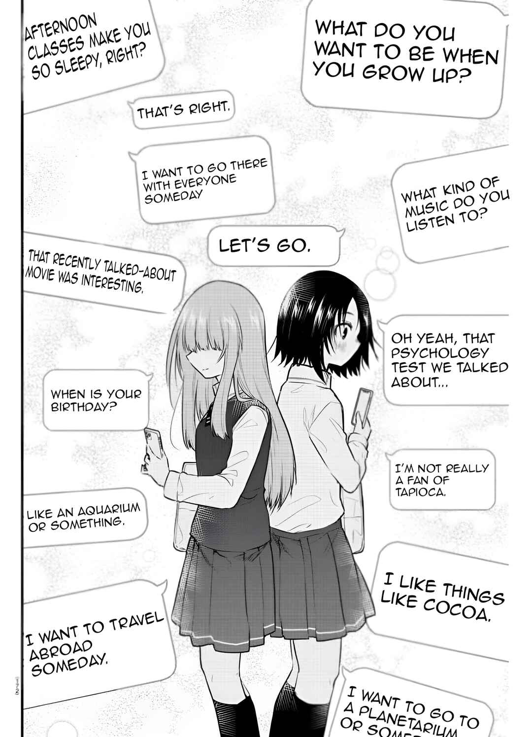 Chapter 78 - Page 9