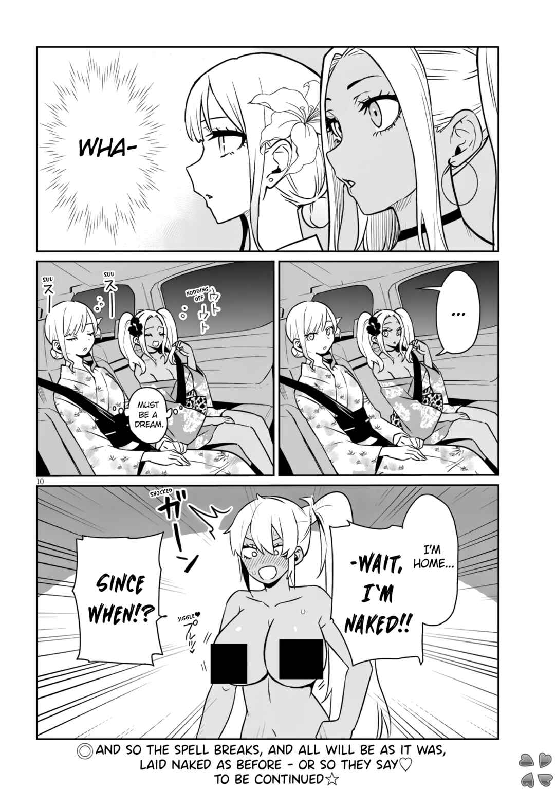 Chapter 21.2 - Page 10