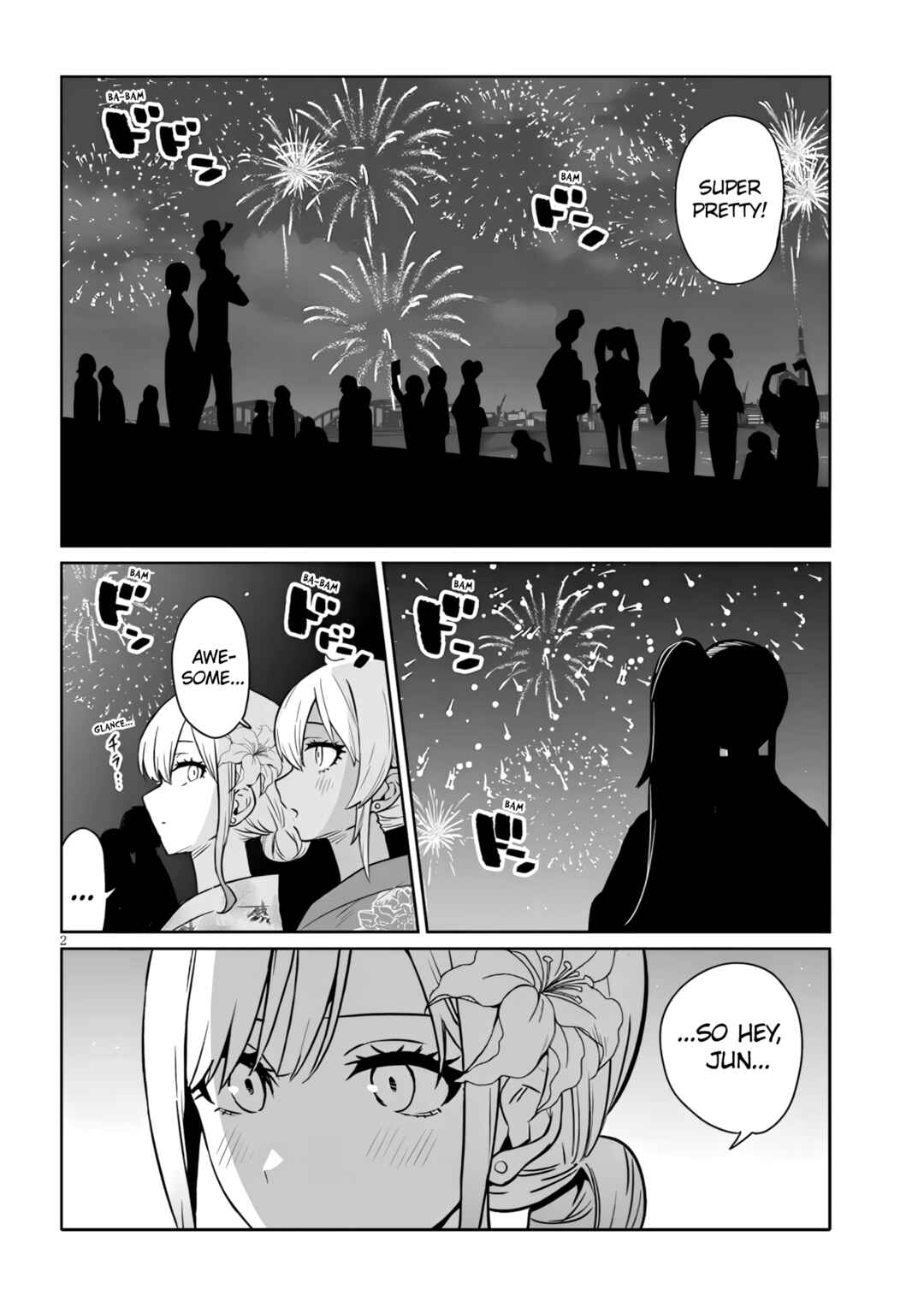 Chapter 21.2 - Page 2