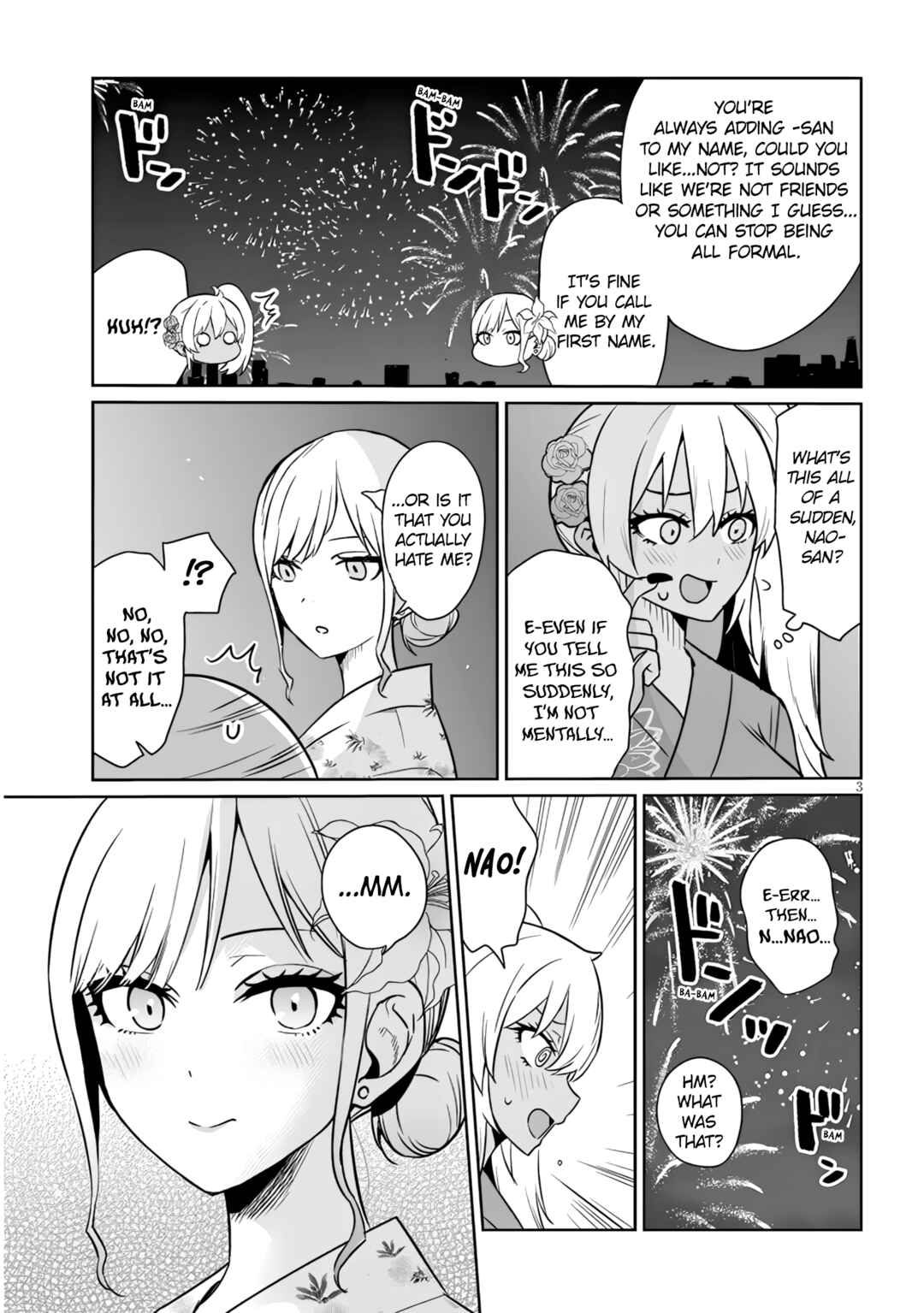 Chapter 21.2 - Page 3