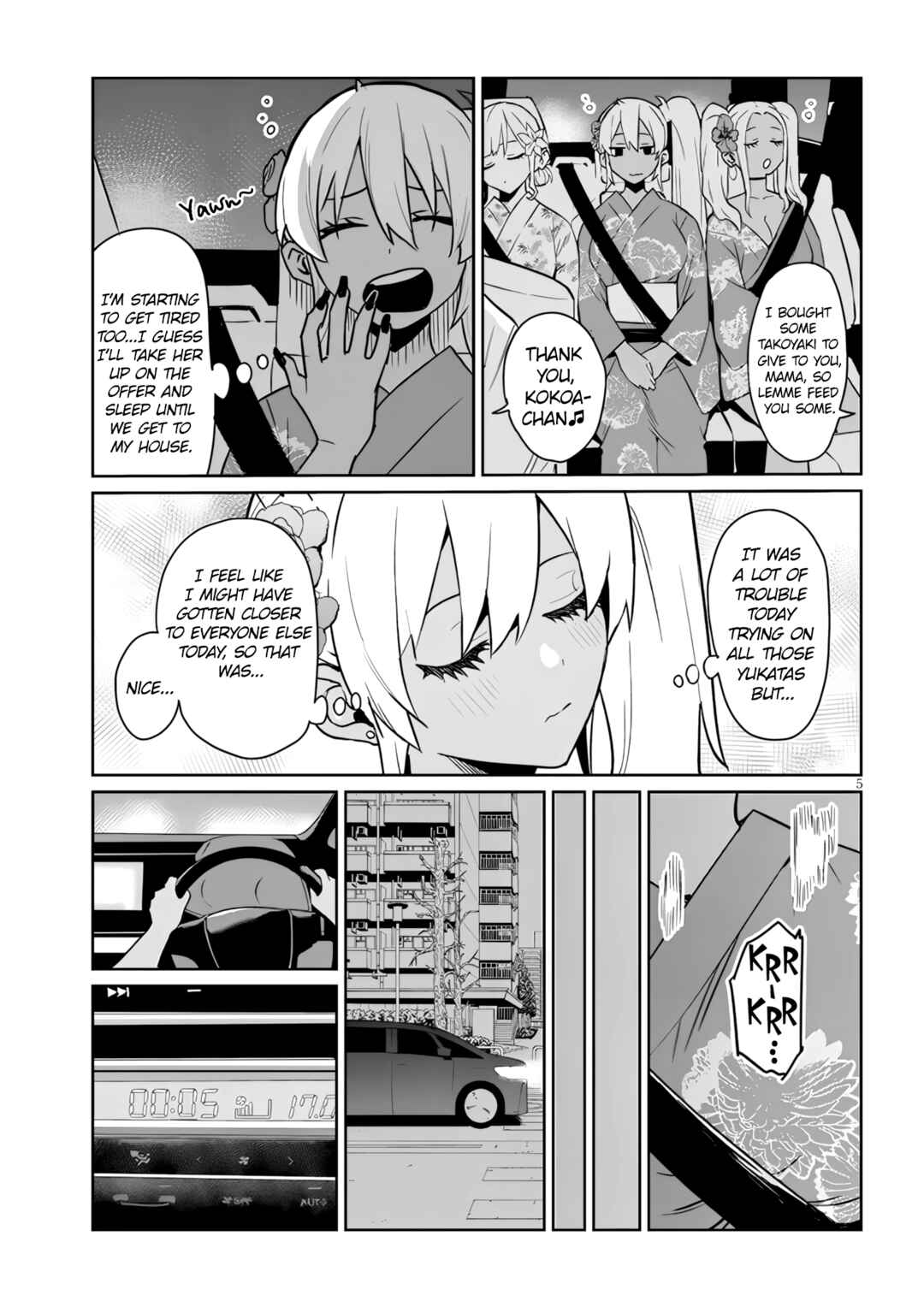 Chapter 21.2 - Page 5