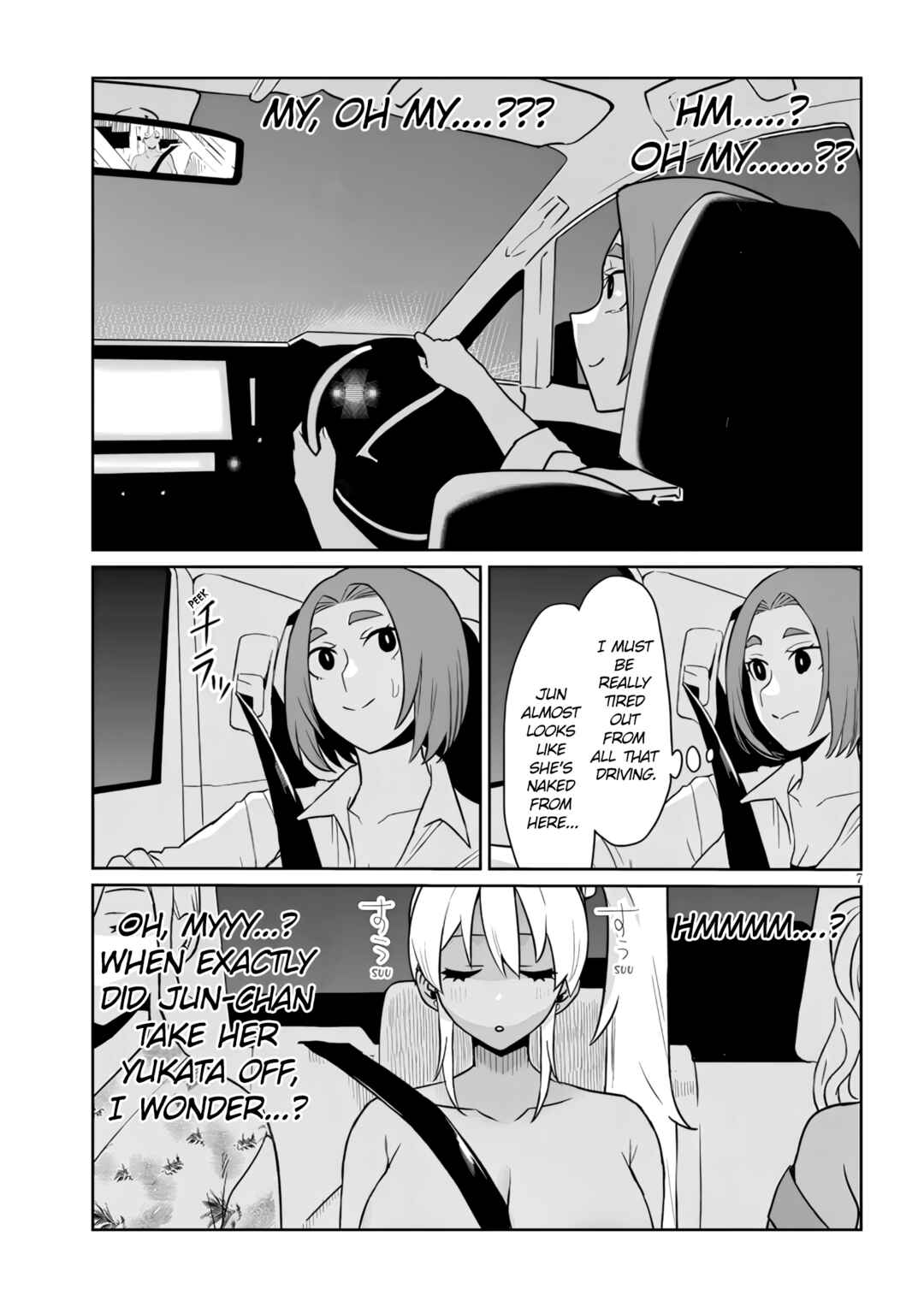 Chapter 21.2 - Page 7
